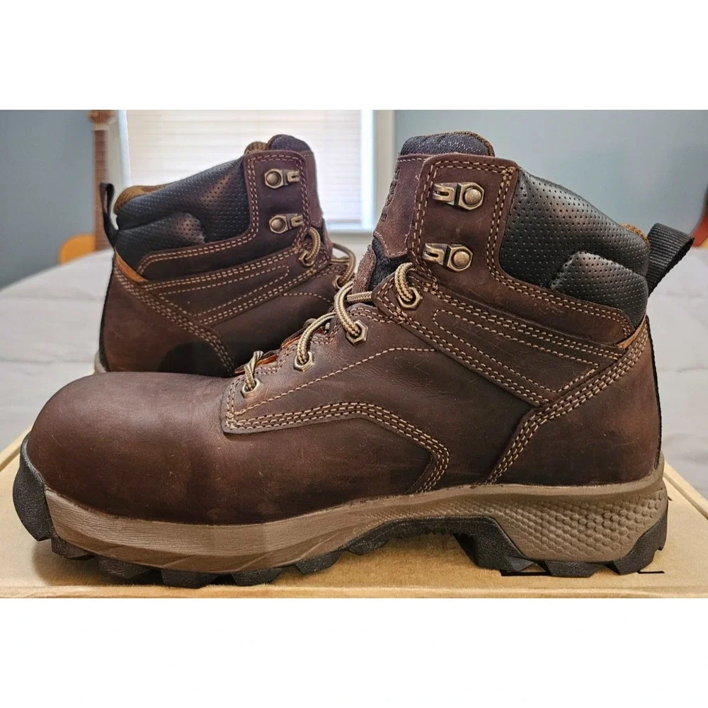 Timberland PRO® (Men's 11 M) 6